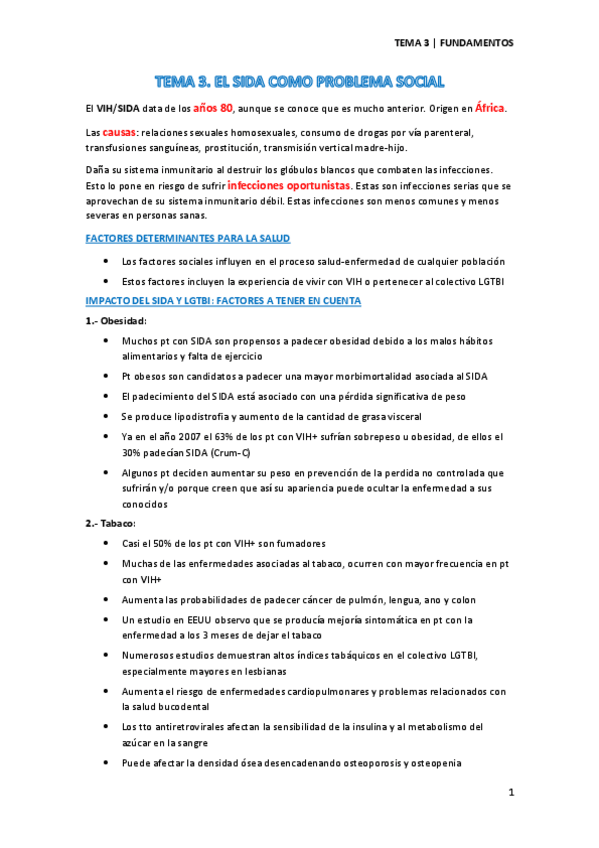 Miniatura del documento TEMA-3-FUNDAMENTOS.pdf
