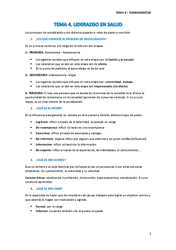Miniatura del documento TEMA-4-FUNDAMENTOS.pdf
