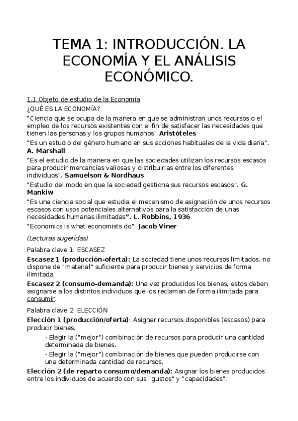 Miniatura del documento Tema-1.docx