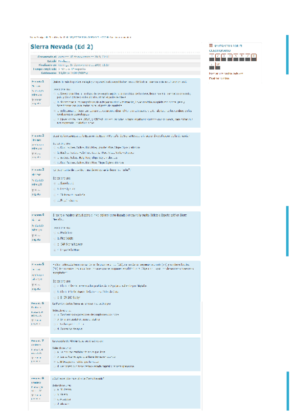 Miniatura del documento 6.pdf