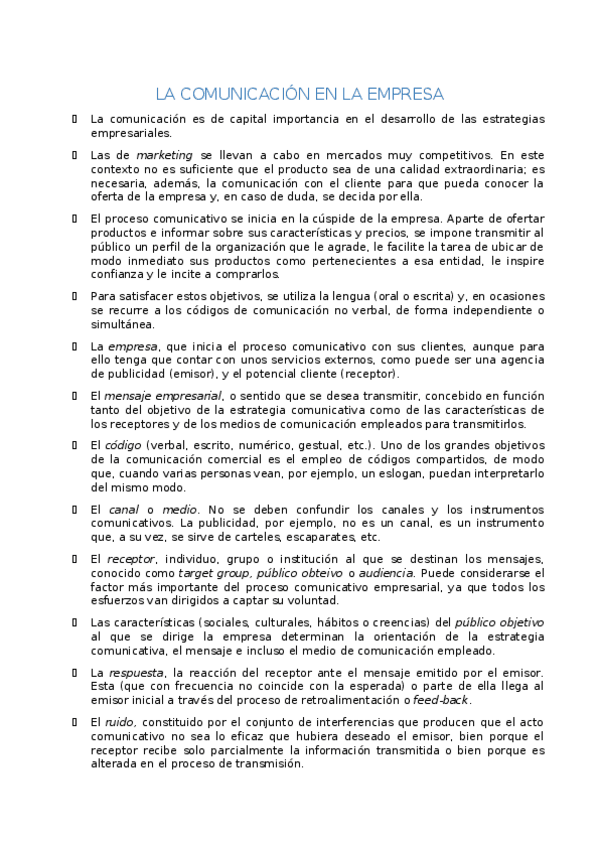 Miniatura del documento LA-COMUNICACION-EN-LA-EMPRESA.docx