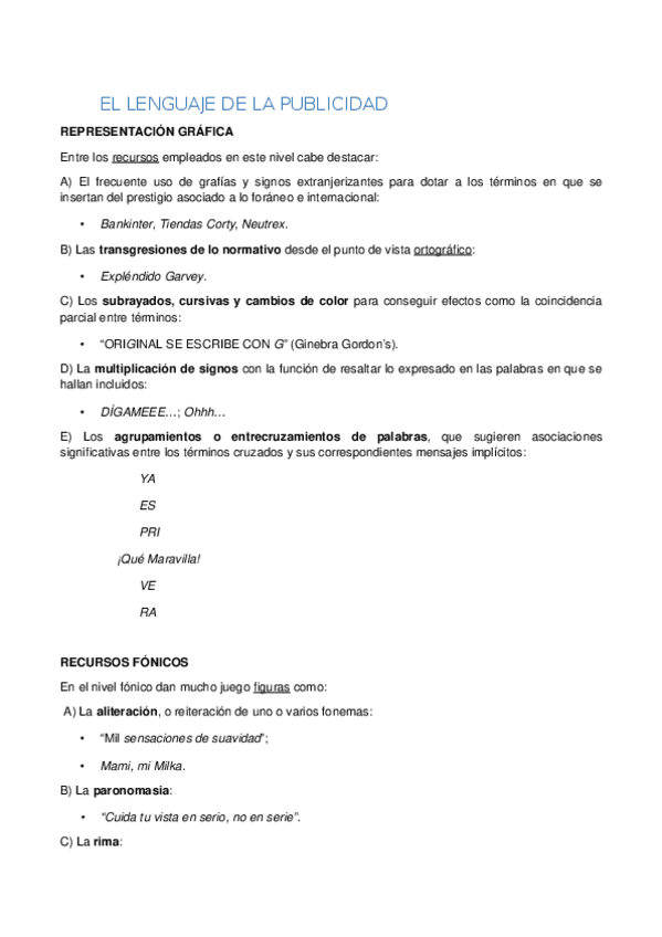 Miniatura del documento EL-LENGUAJE-DE-LA-PUBLICIDAD.docx
