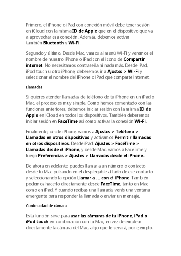 Miniatura del documento Primero.pdf