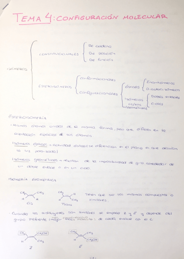 Miniatura del documento Tema-4-QO.pdf