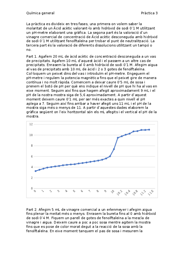 Miniatura del documento P3.docx