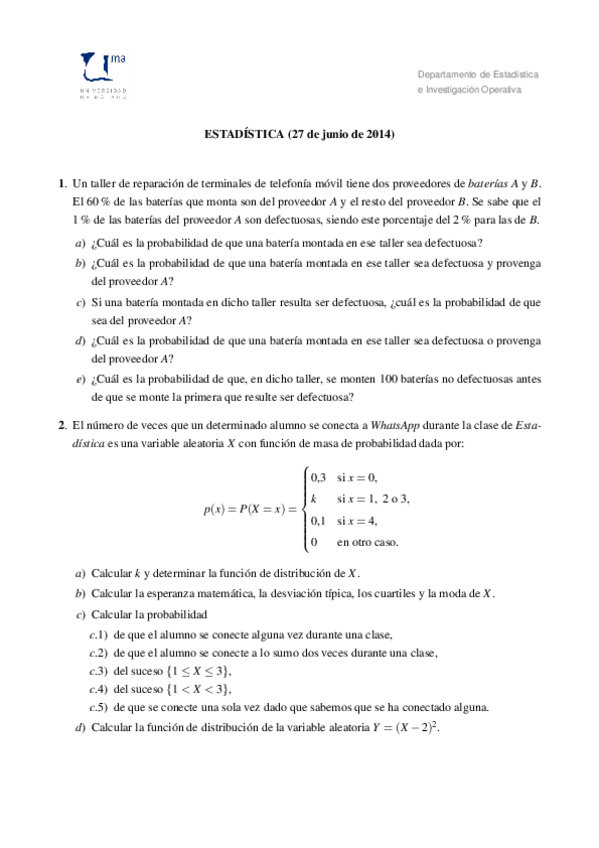 Miniatura del documento ex-ind-jun-2014.pdf