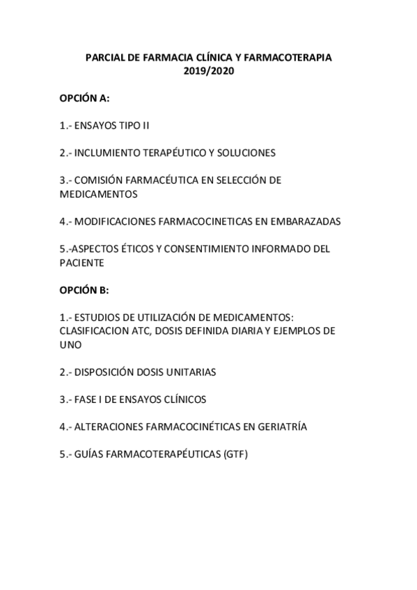 Miniatura del documento PARCIAL-DE-FCF-1819.pdf