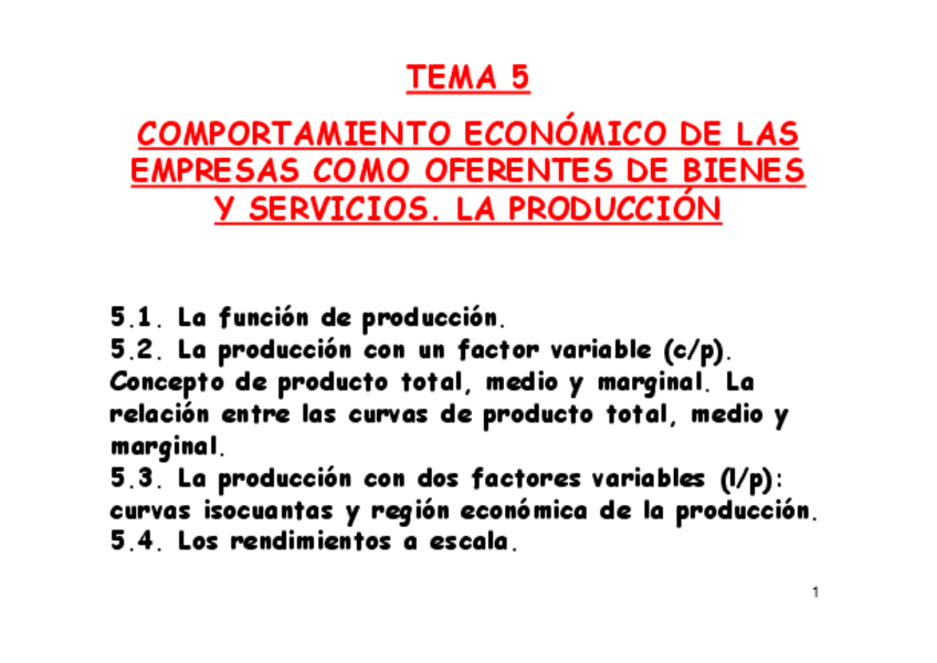Miniatura del documento Tema-5-ECO-ADE-diapositivas.pdf