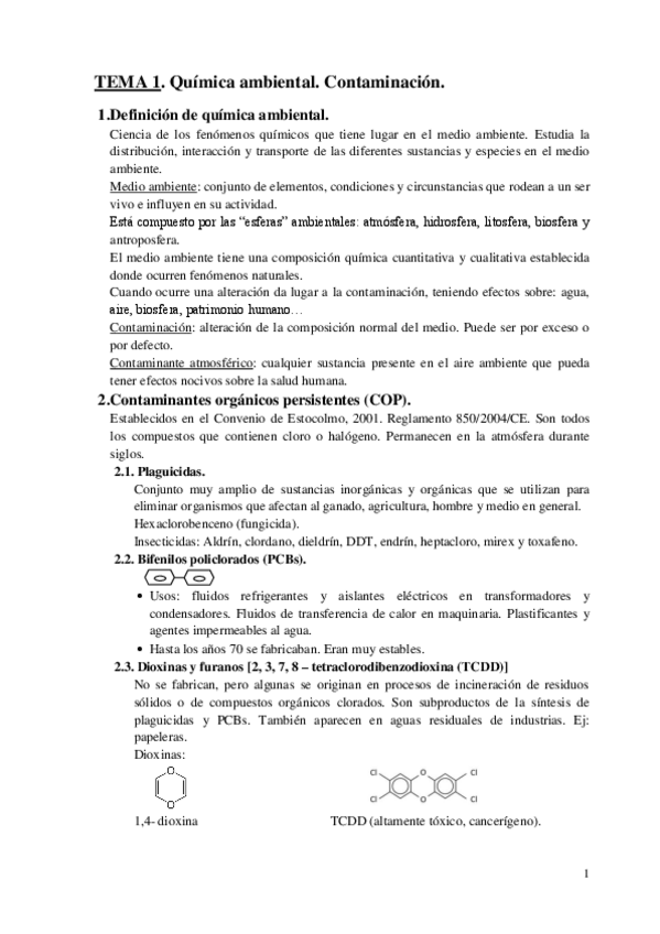 Miniatura del documento TEMA-1.pdf