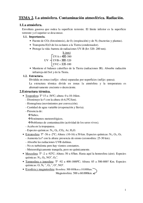Miniatura del documento TEMA-2.pdf