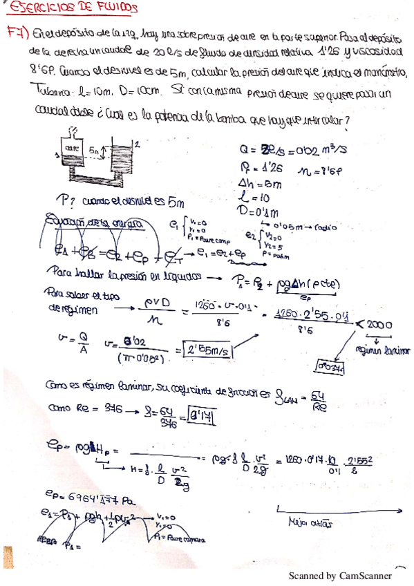 Miniatura del documento ejercicios-resueltos-fluidos-y-termo.pdf