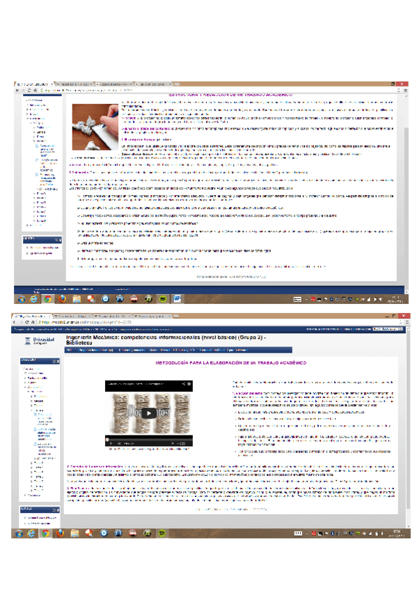 Miniatura del documento documentos test 2.pdf