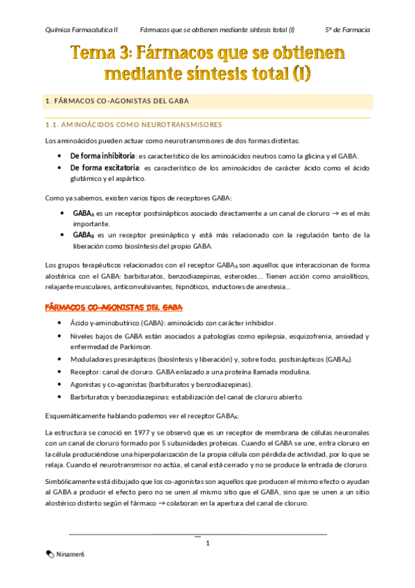 Miniatura del documento Tema-3-QF-II.pdf