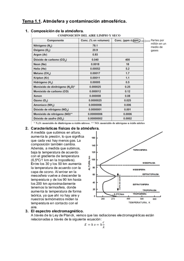 Miniatura del documento Tema-1.pdf