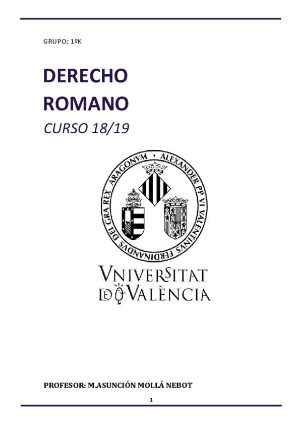 Miniatura del documento Derecho-Romano-M.pdf