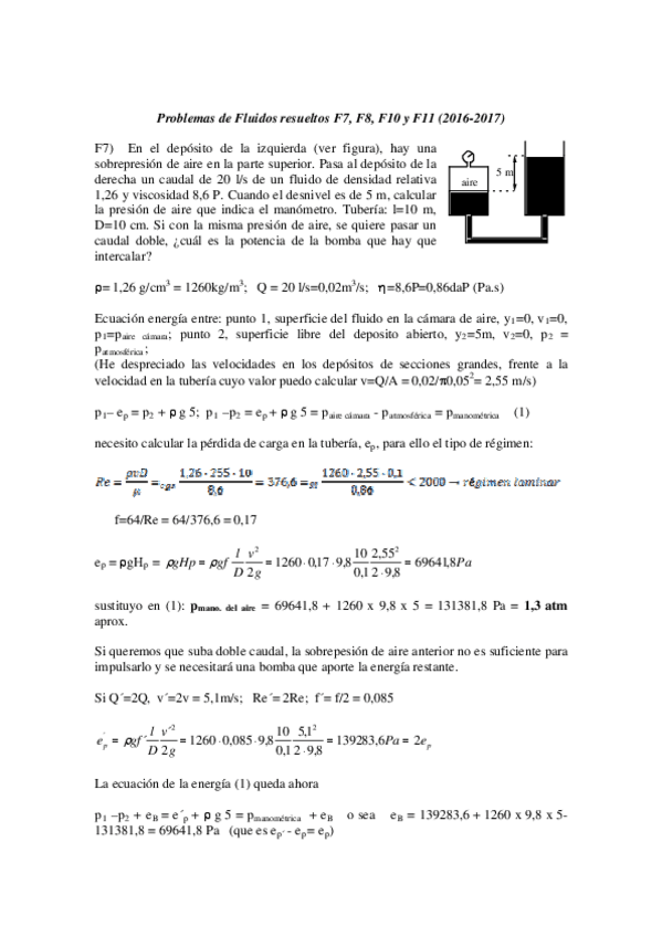 Miniatura del documento Problemas-de-Fluidos-resueltos-2016-F7-F8-F10-y-F11.pdf