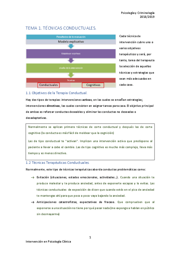 Miniatura del documento TEMA-1.pdf