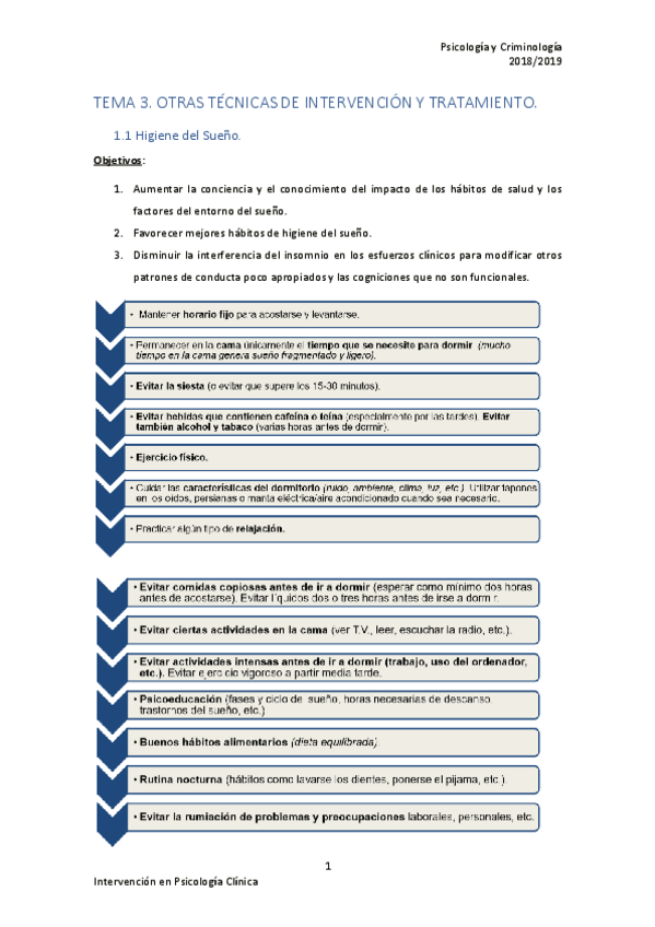 Miniatura del documento TEMA-3.pdf