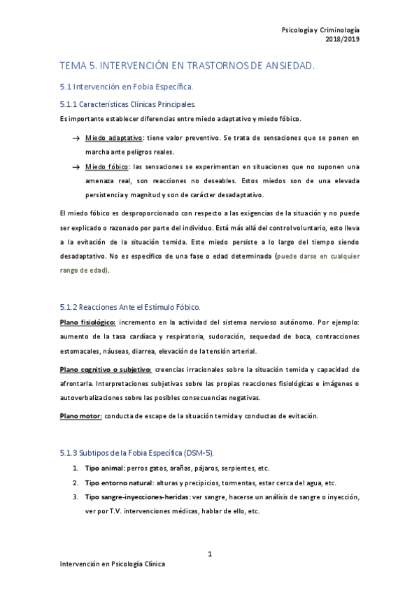 Miniatura del documento TEMA-5.pdf