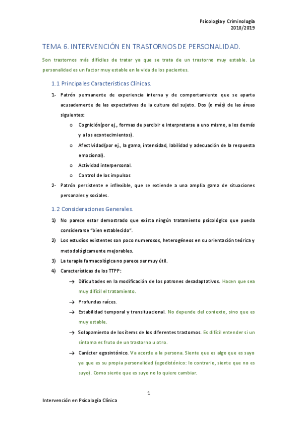 Miniatura del documento TEMA-6.pdf
