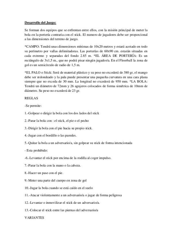 Miniatura del documento Desarrollo-del-Juego-HOCKEY.pdf