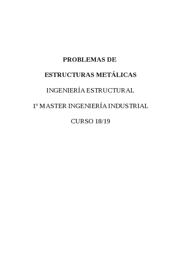 Miniatura del documento IEMII18-19ProblMetalicas.pdf