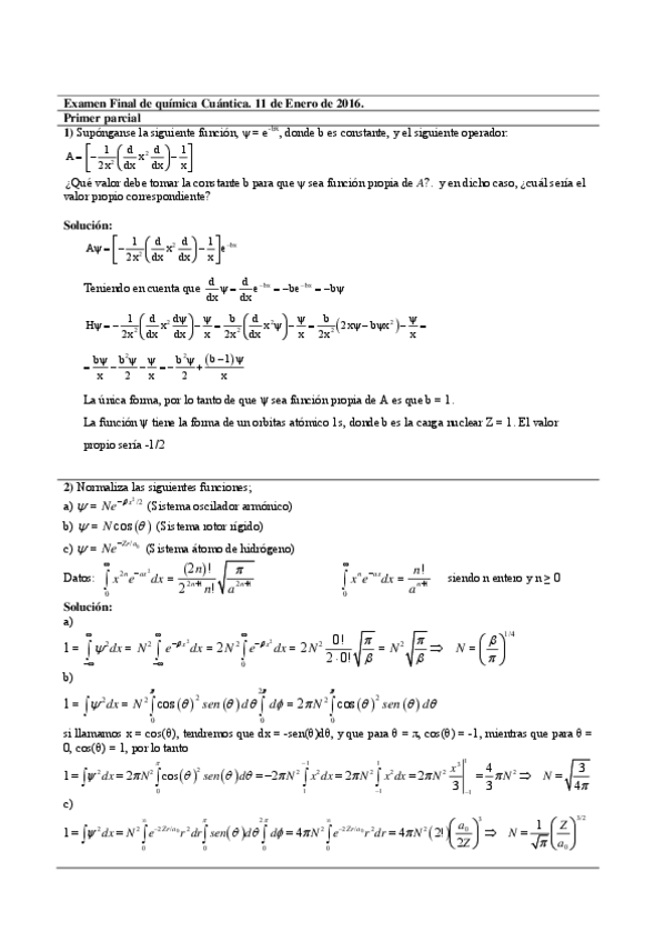 Miniatura del documento Examen-finalQC201516Resuelto.pdf