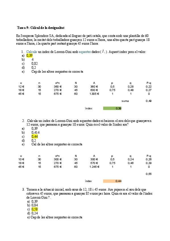 Miniatura del documento Questionari-9.pdf