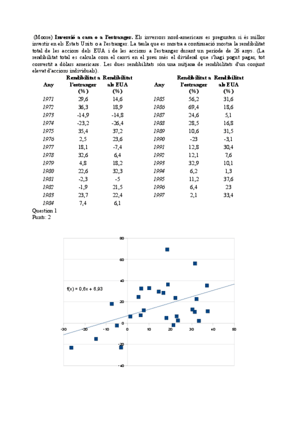Miniatura del documento Questionari-6.pdf