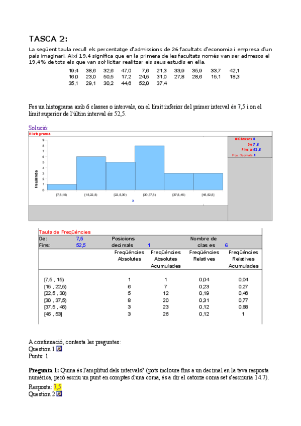 Miniatura del documento Questionari-2.pdf