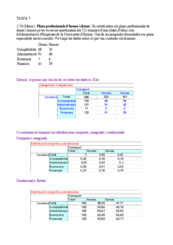 Miniatura del documento Questionari-7.pdf