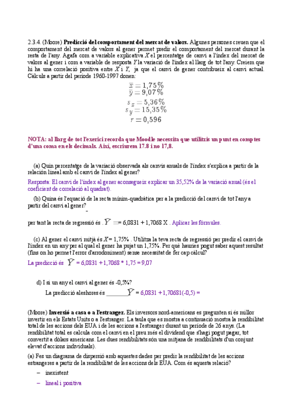 Miniatura del documento Questionari-5.pdf