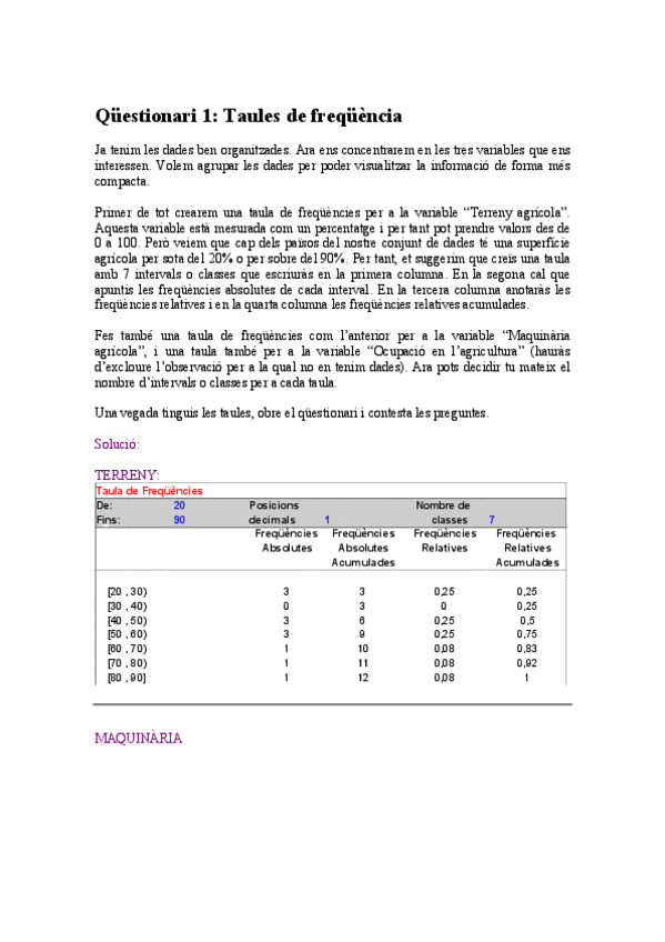 Miniatura del documento Questionari-1.pdf