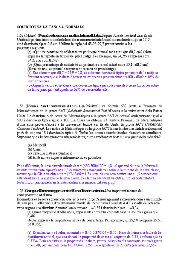 Miniatura del documento Questionari-4.pdf