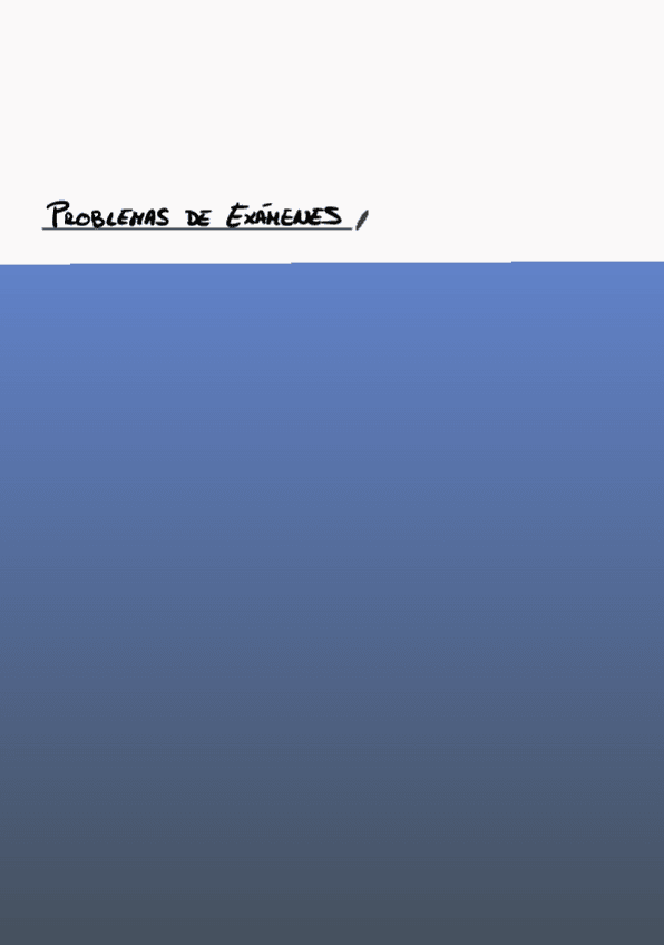 Miniatura del documento Problemas-de-examenes-.pdf