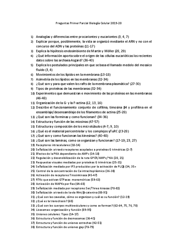 Miniatura del documento Preguntas.pdf