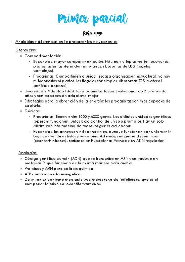 Miniatura del documento Respuestas.pdf