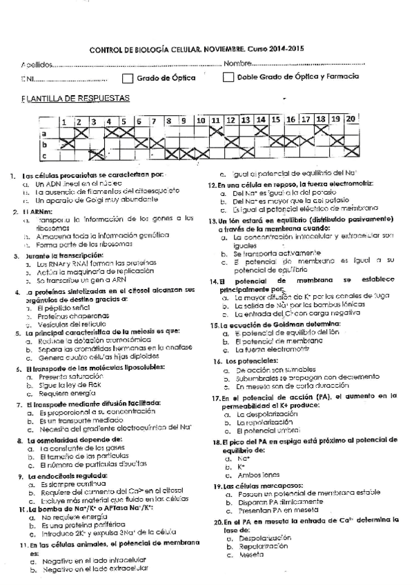 Miniatura del documento Controlito.pdf