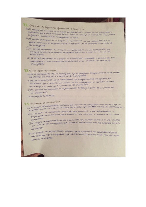 Miniatura del documento test-dcho-laboral.pdf