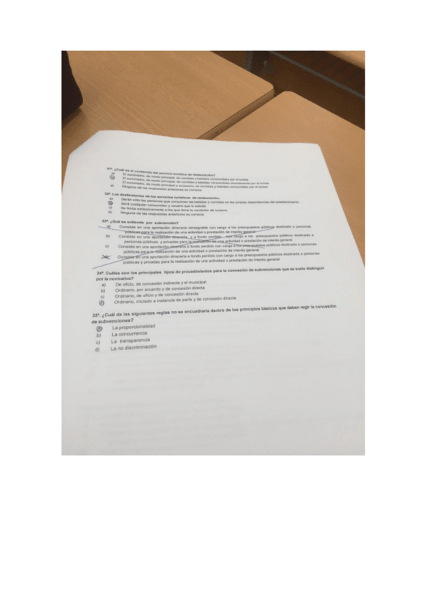 Miniatura del documento EXAMEN-FINAL.pdf