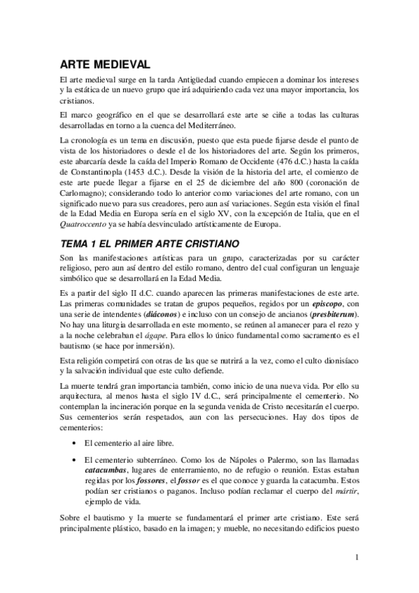 Miniatura del documento TEMA-1.pdf