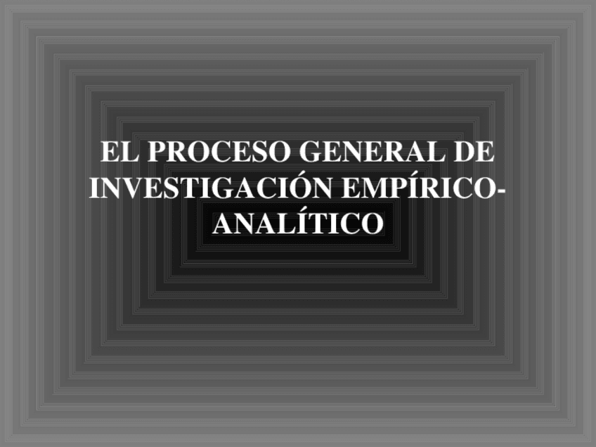 Miniatura del documento Proceso-general-de-investigacion.ppt