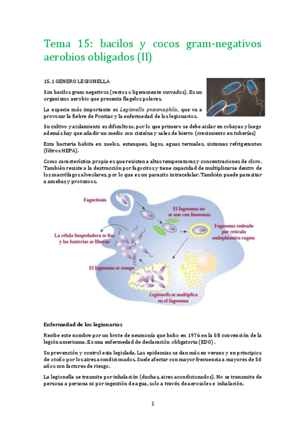 Miniatura del documento Tema 15 micro.pdf