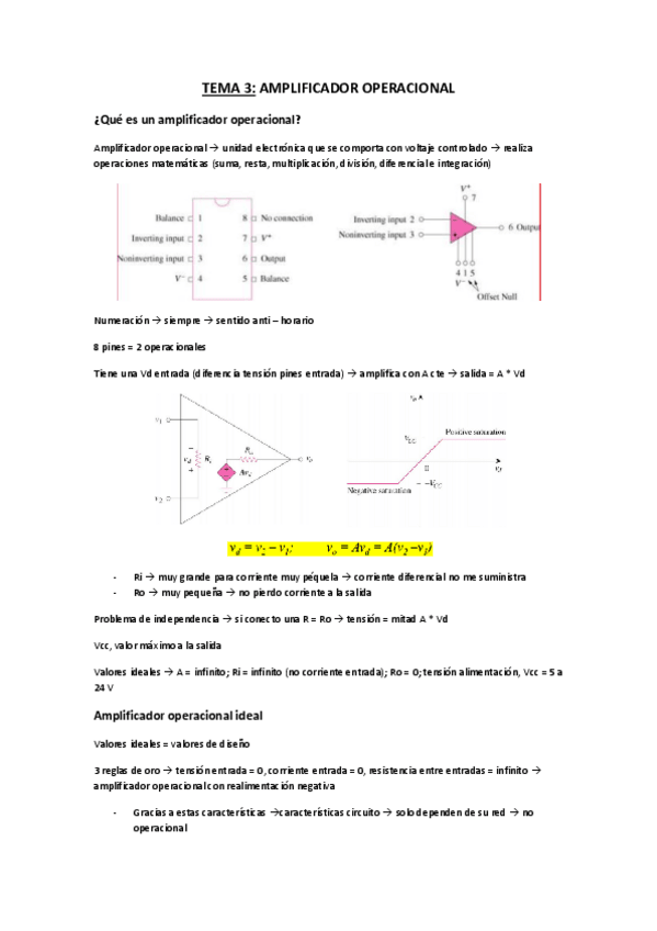 Miniatura del documento TEMA-3.pdf