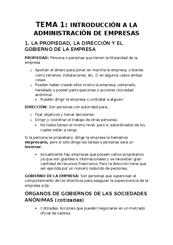 Miniatura del documento TEMA-1.docx