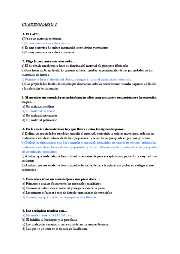 Miniatura del documento CUESTIONARIOS-CIM.pdf