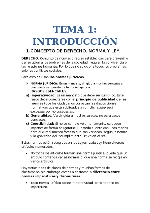 Miniatura del documento TEMA-1.docx