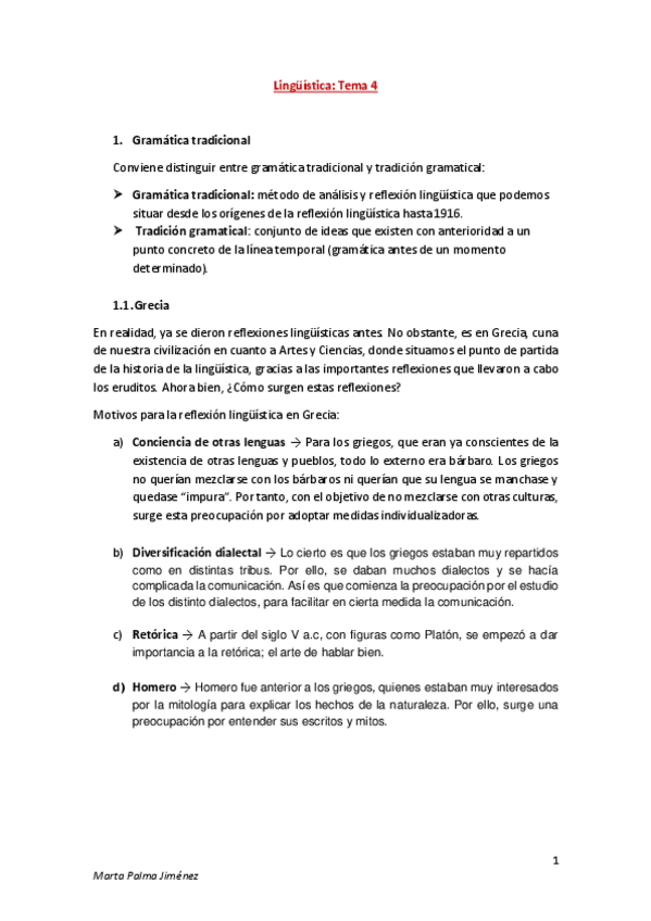 Miniatura del documento Linguistica-4.pdf