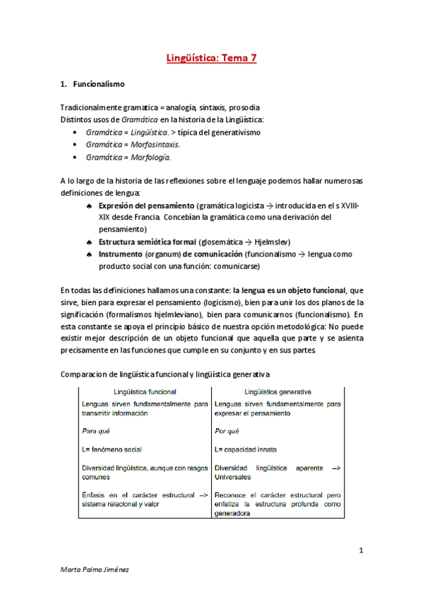Miniatura del documento Linguistica-7.pdf