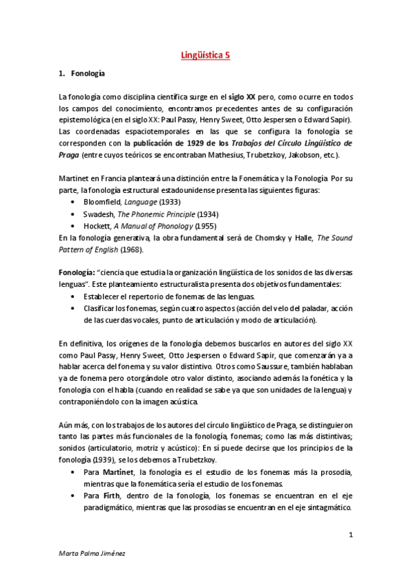 Miniatura del documento Linguistica-5.pdf